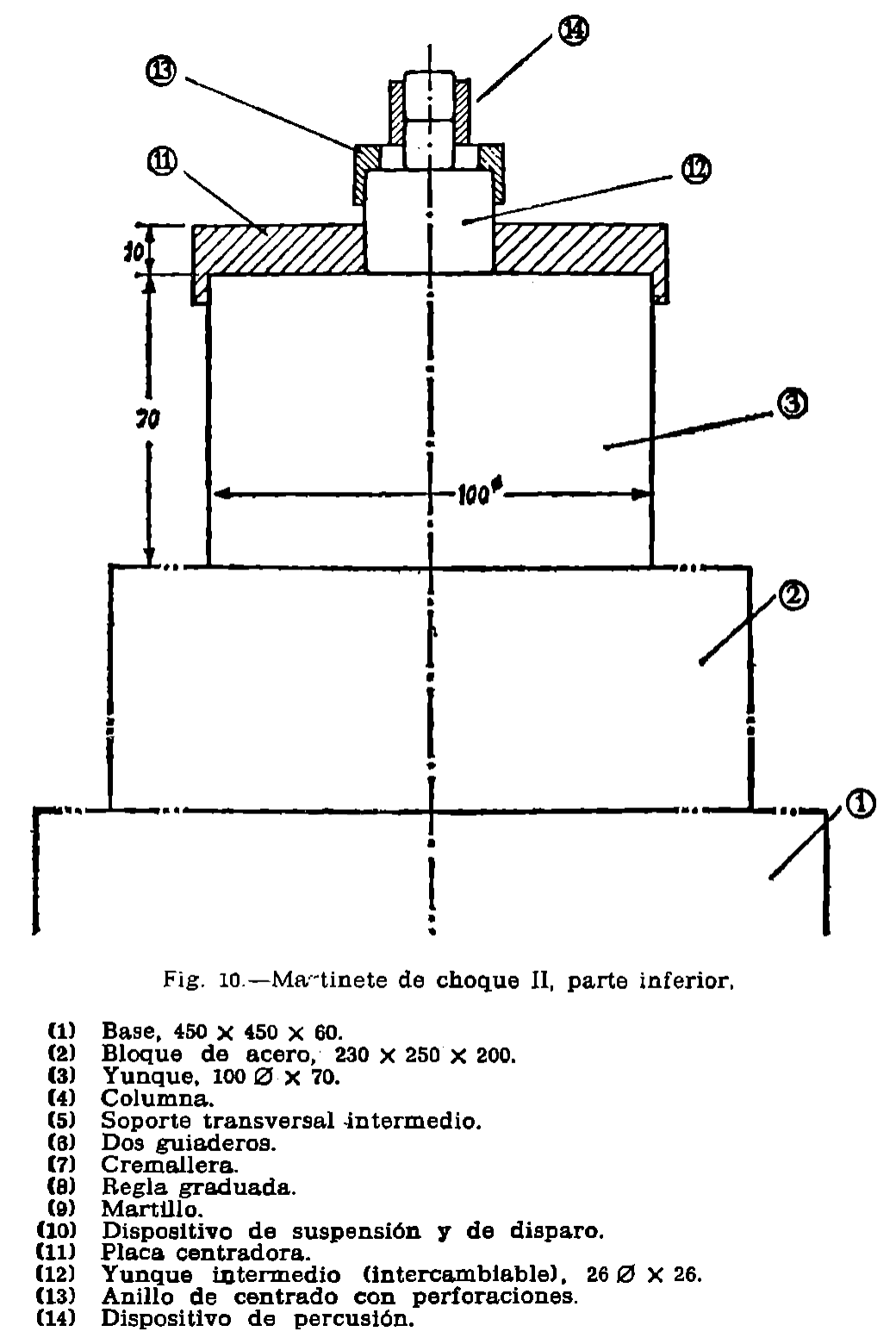 Imagen: /datos/imagenes/disp/1976/185/49999_12135612_image8.png