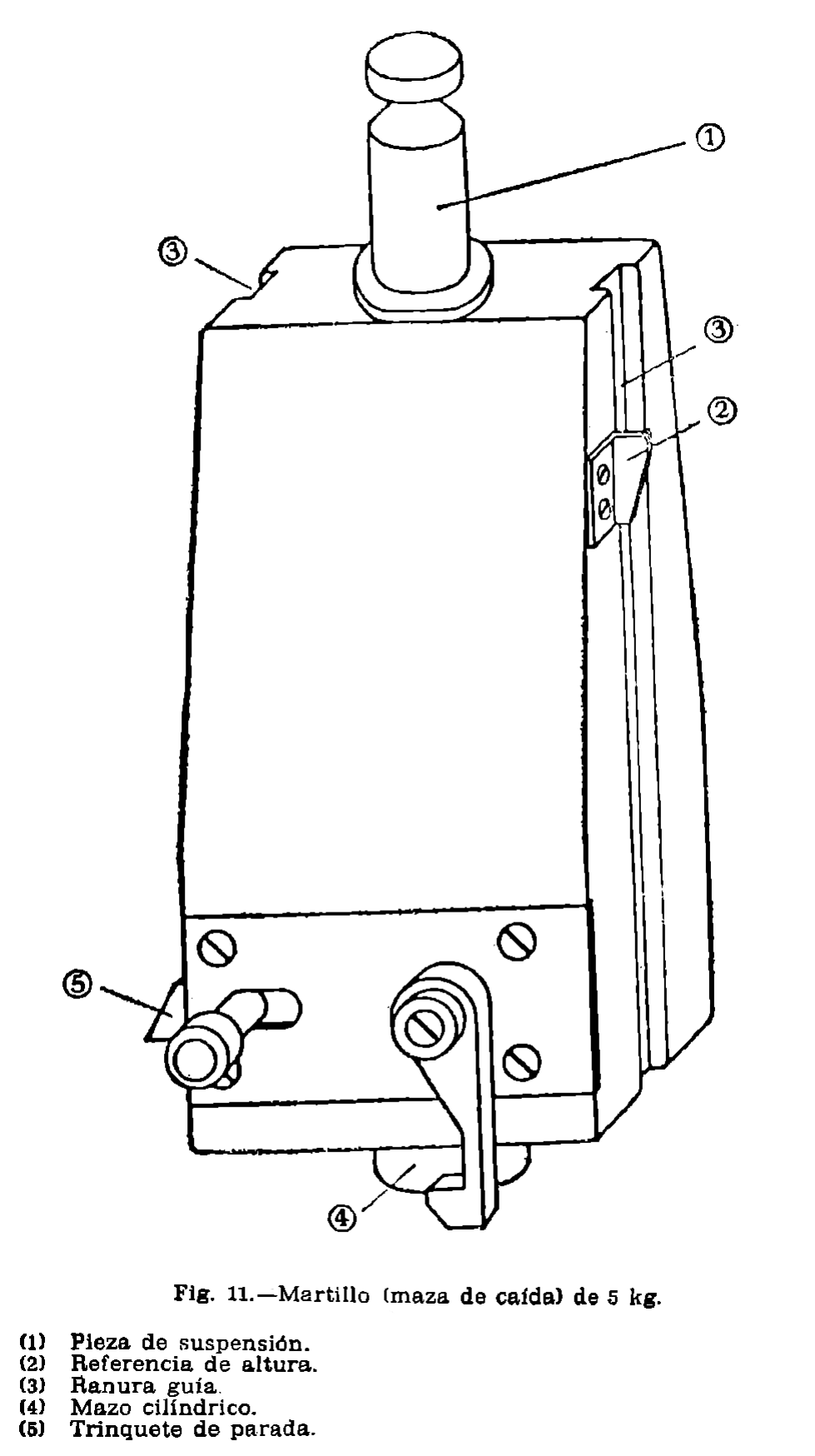 Imagen: /datos/imagenes/disp/1976/185/49999_12135612_image9.png