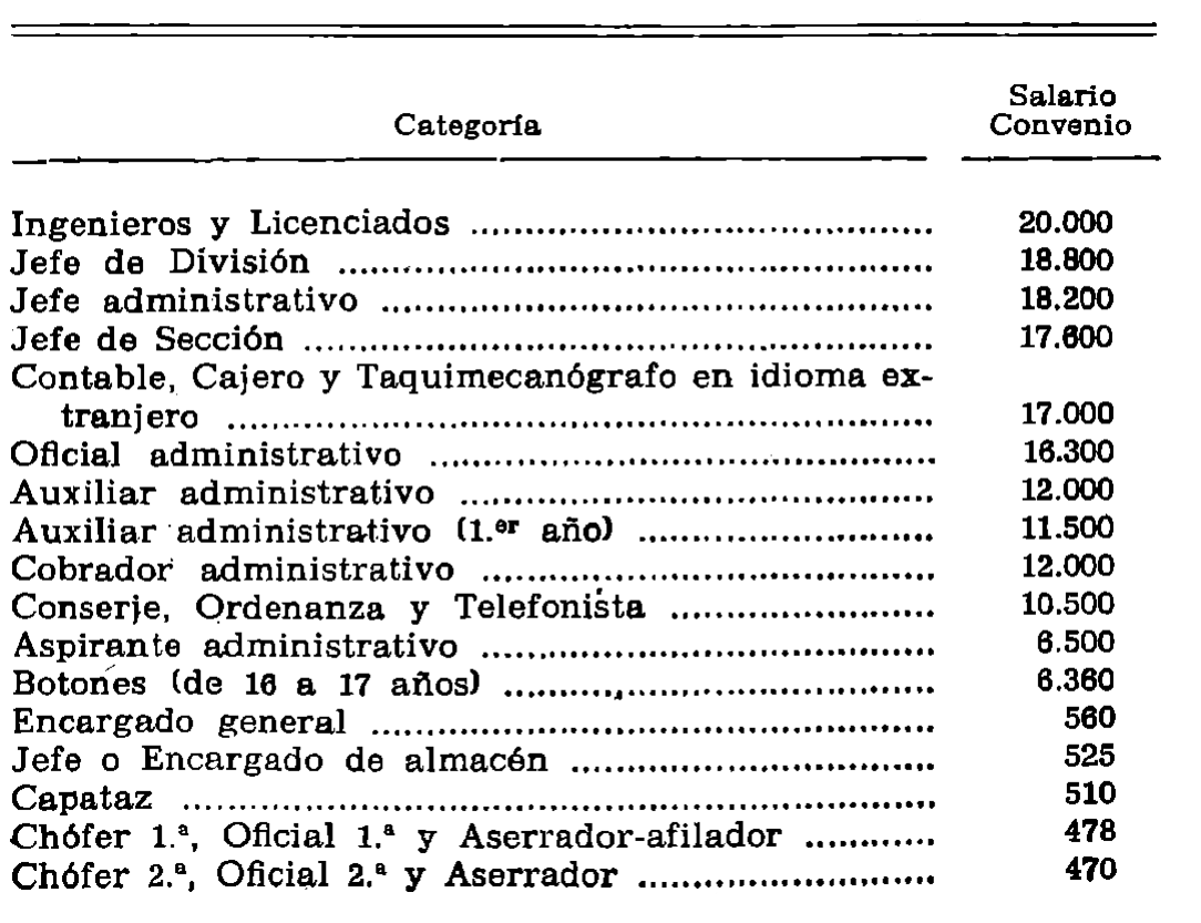 Imagen: /datos/imagenes/disp/1976/192/15392_12124748_image1.png