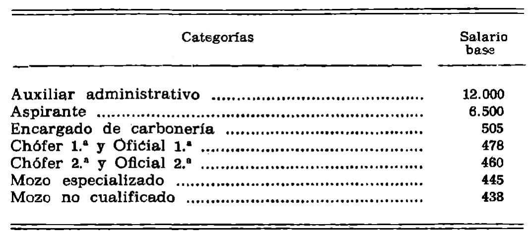 Imagen: /datos/imagenes/disp/1976/192/15392_12124748_image3.png