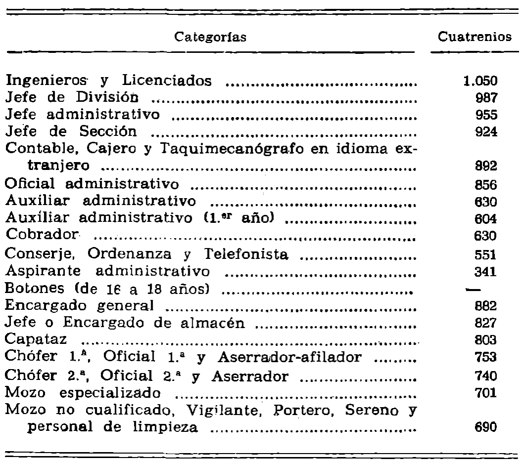 Imagen: /datos/imagenes/disp/1976/192/15392_12124748_image4.png