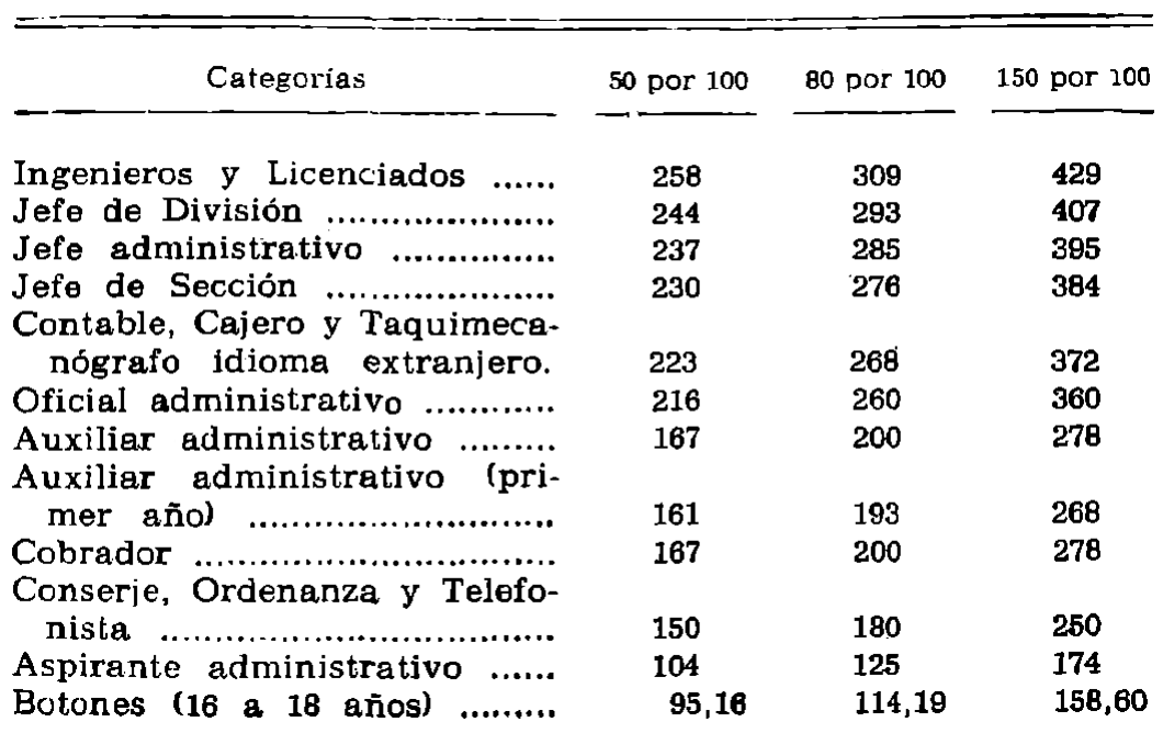 Imagen: /datos/imagenes/disp/1976/192/15392_12124748_image5.png