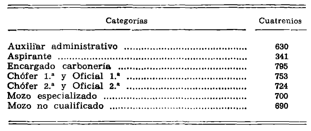 Imagen: /datos/imagenes/disp/1976/192/15392_12124748_image9.png