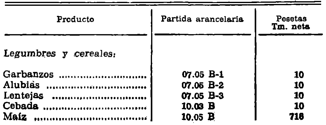 Imagen: /datos/imagenes/disp/1976/201/16052_12135693_image1.png