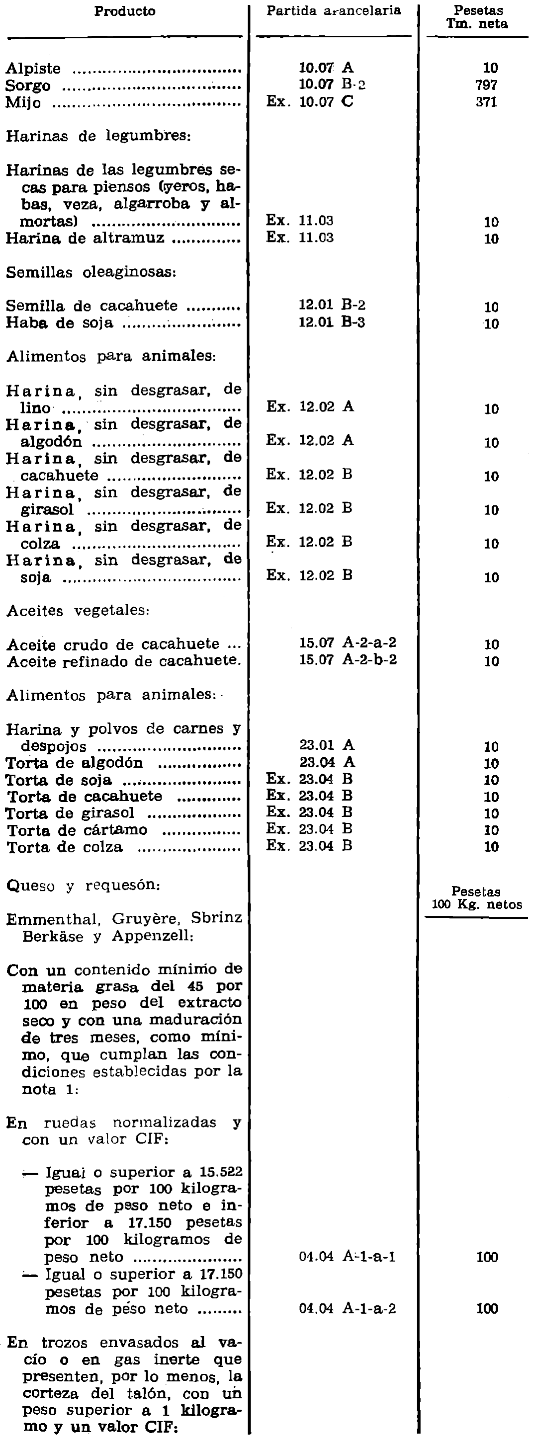 Imagen: /datos/imagenes/disp/1976/201/16052_12135693_image2.png