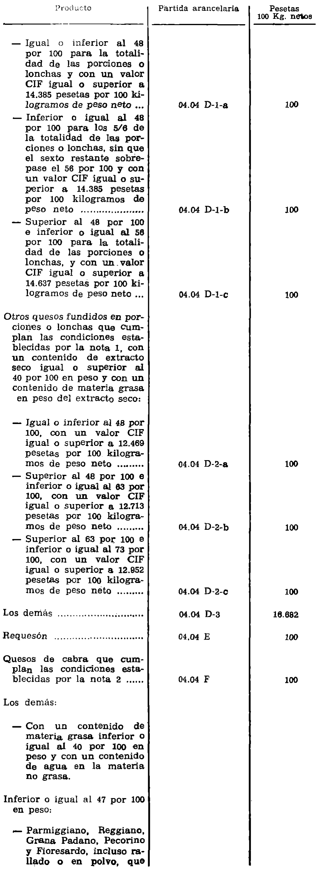 Imagen: /datos/imagenes/disp/1976/201/16052_12135693_image4.png