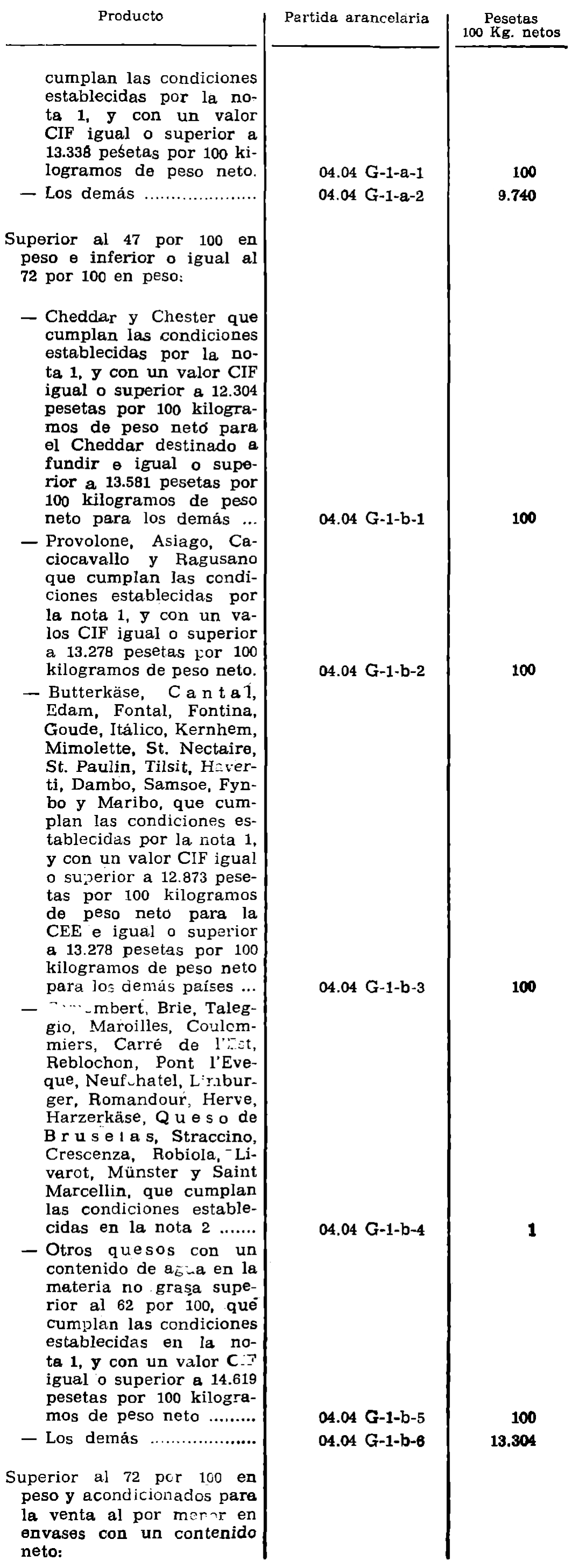 Imagen: /datos/imagenes/disp/1976/201/16052_12135693_image5.png