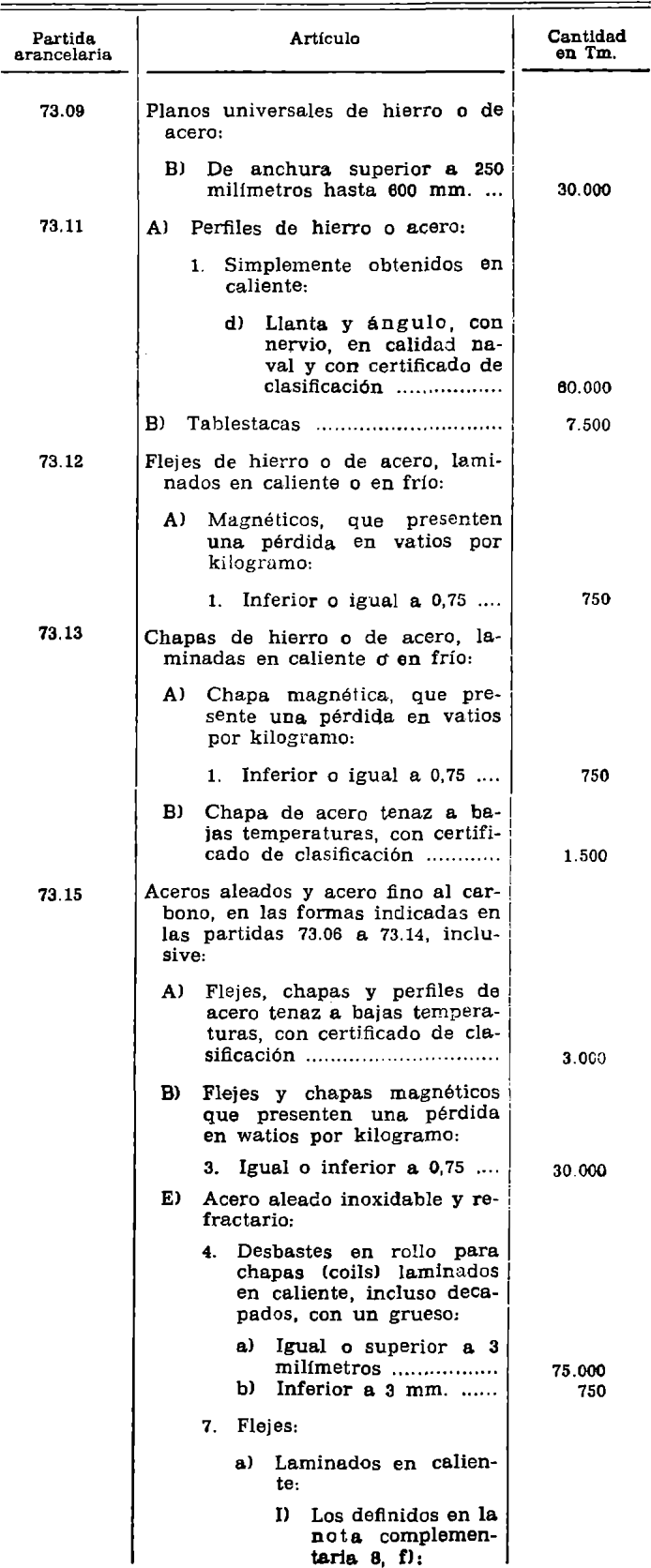 Imagen: /datos/imagenes/disp/1976/209/16591_7850855_image1.png