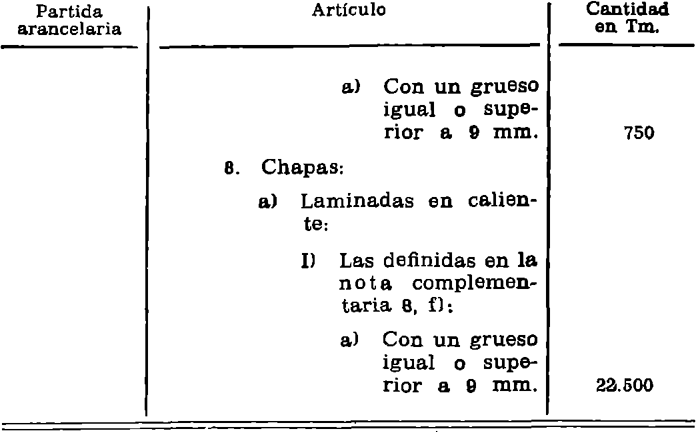 Imagen: /datos/imagenes/disp/1976/209/16591_7850855_image2.png