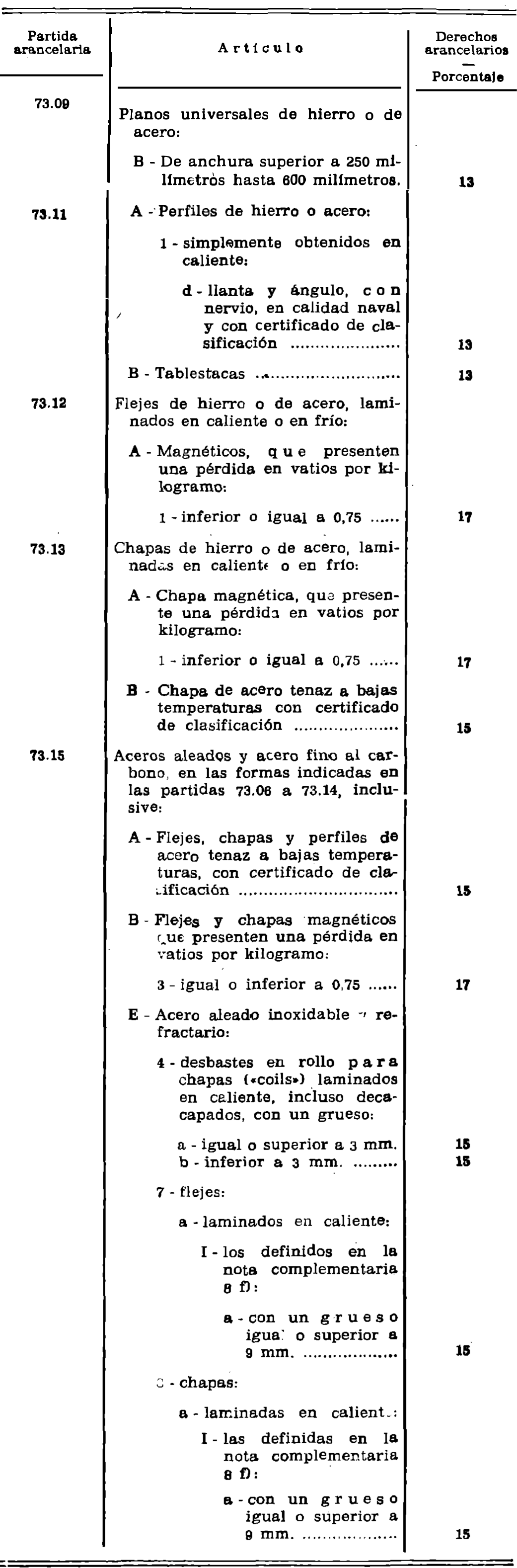 Imagen: /datos/imagenes/disp/1976/209/16592_7850867_image1.png