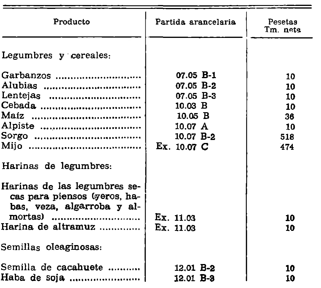 Imagen: /datos/imagenes/disp/1976/213/16879_12136242_image1.png