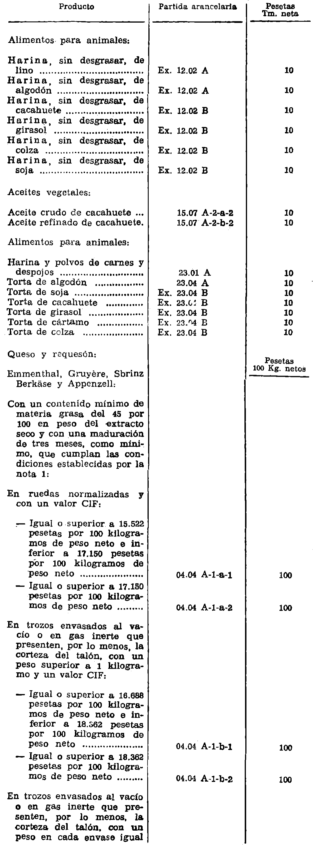 Imagen: /datos/imagenes/disp/1976/213/16879_12136242_image2.png