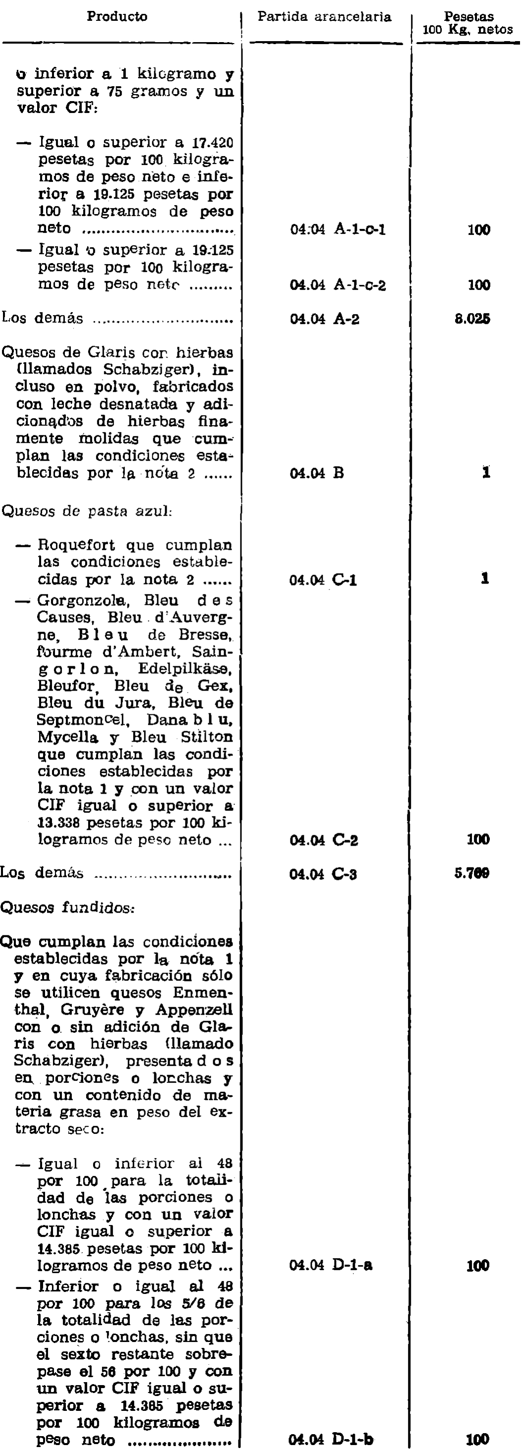 Imagen: /datos/imagenes/disp/1976/213/16879_12136242_image3.png