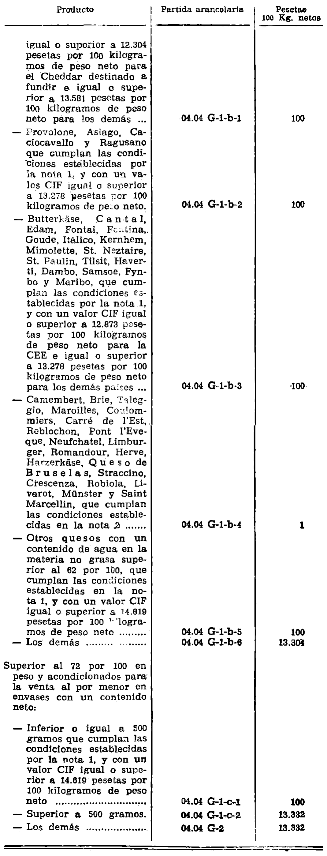 Imagen: /datos/imagenes/disp/1976/213/16879_12136242_image5.png