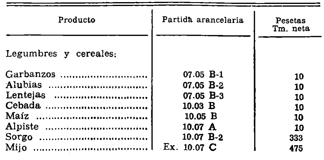 Imagen: /datos/imagenes/disp/1976/218/17285_12136245_image1.png