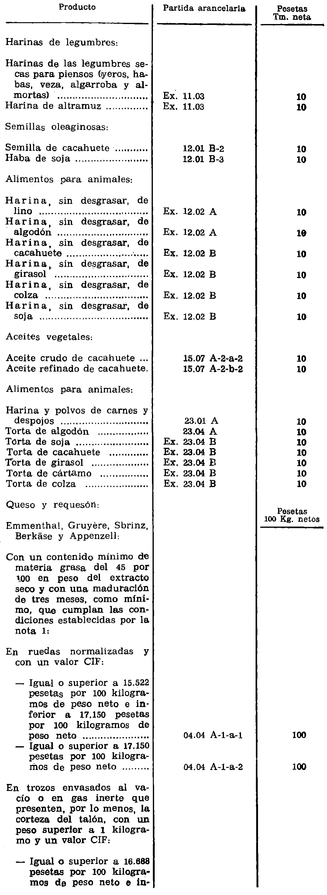 Imagen: /datos/imagenes/disp/1976/218/17285_12136245_image2.png