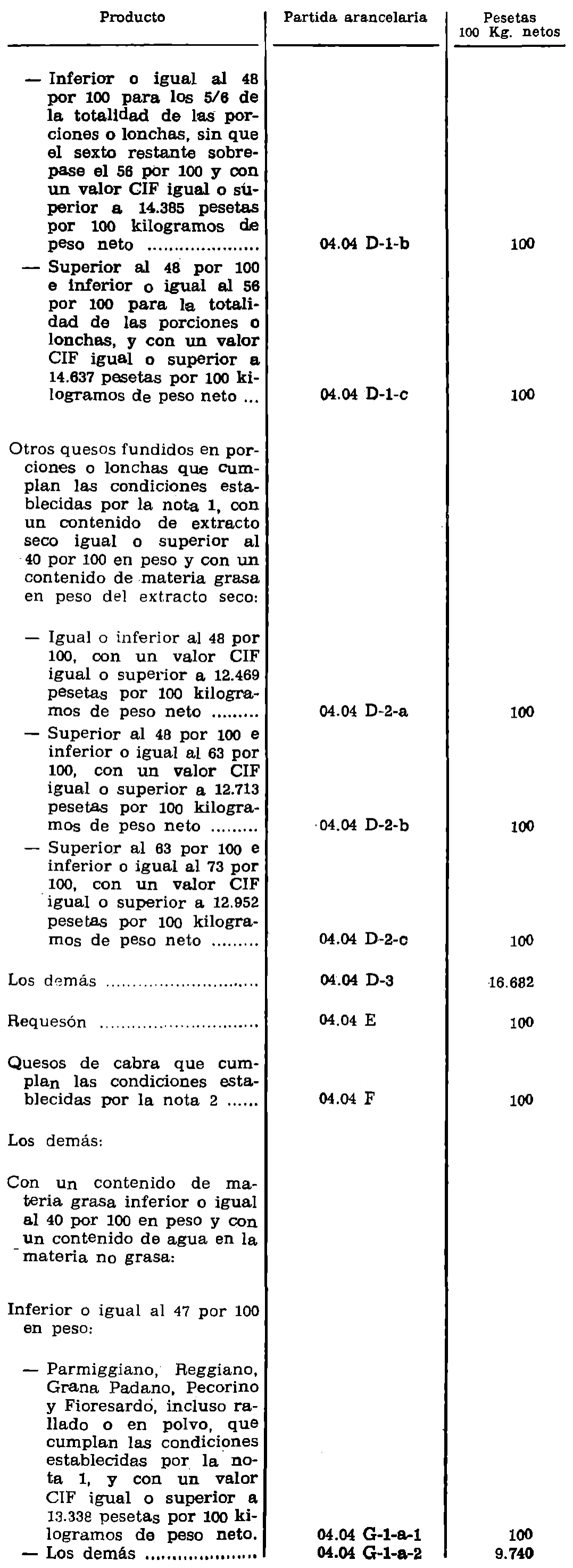 Imagen: /datos/imagenes/disp/1976/218/17285_12136245_image4.png