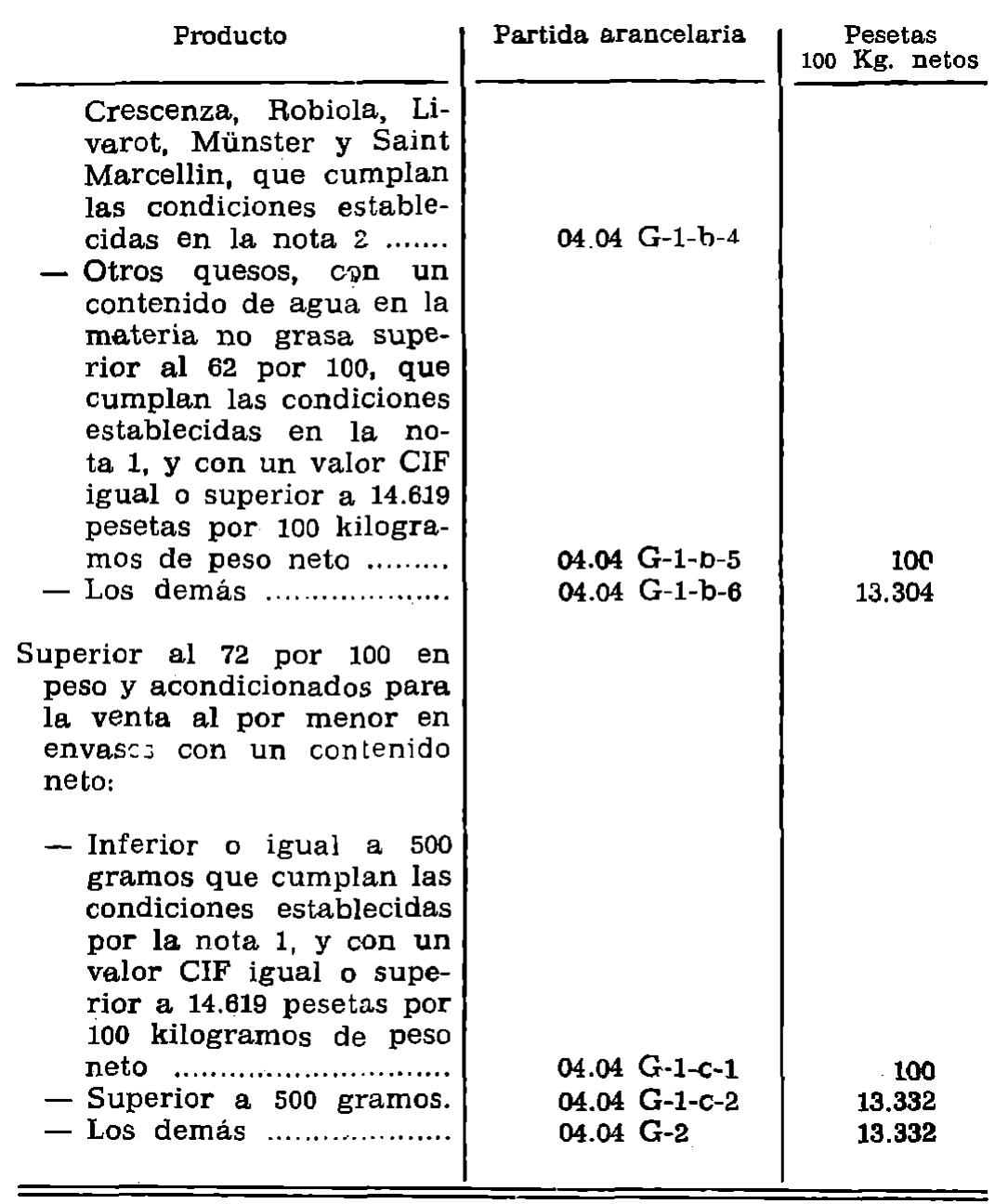 Imagen: /datos/imagenes/disp/1976/218/17285_12136245_image6.png