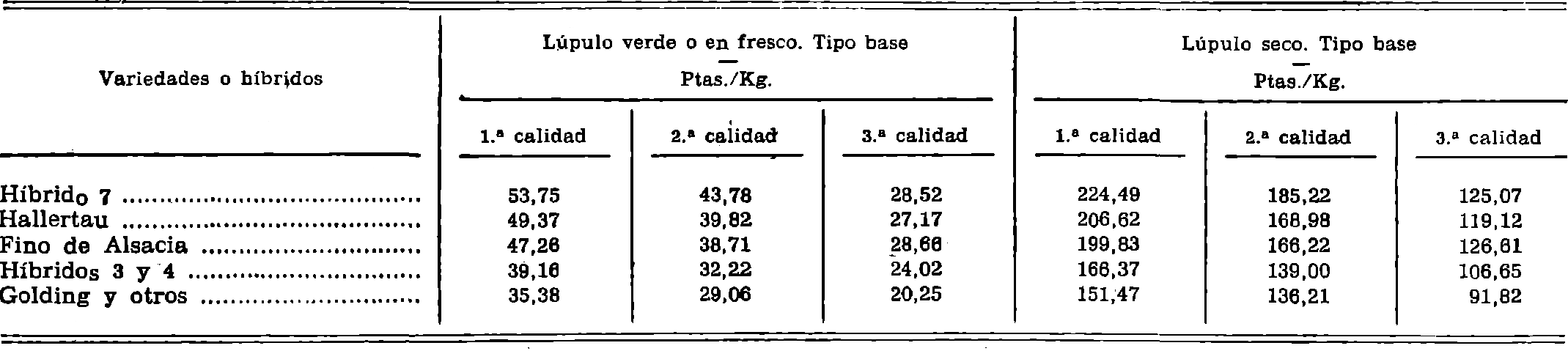 Imagen: /datos/imagenes/disp/1976/227/18033_7853219_image1.png