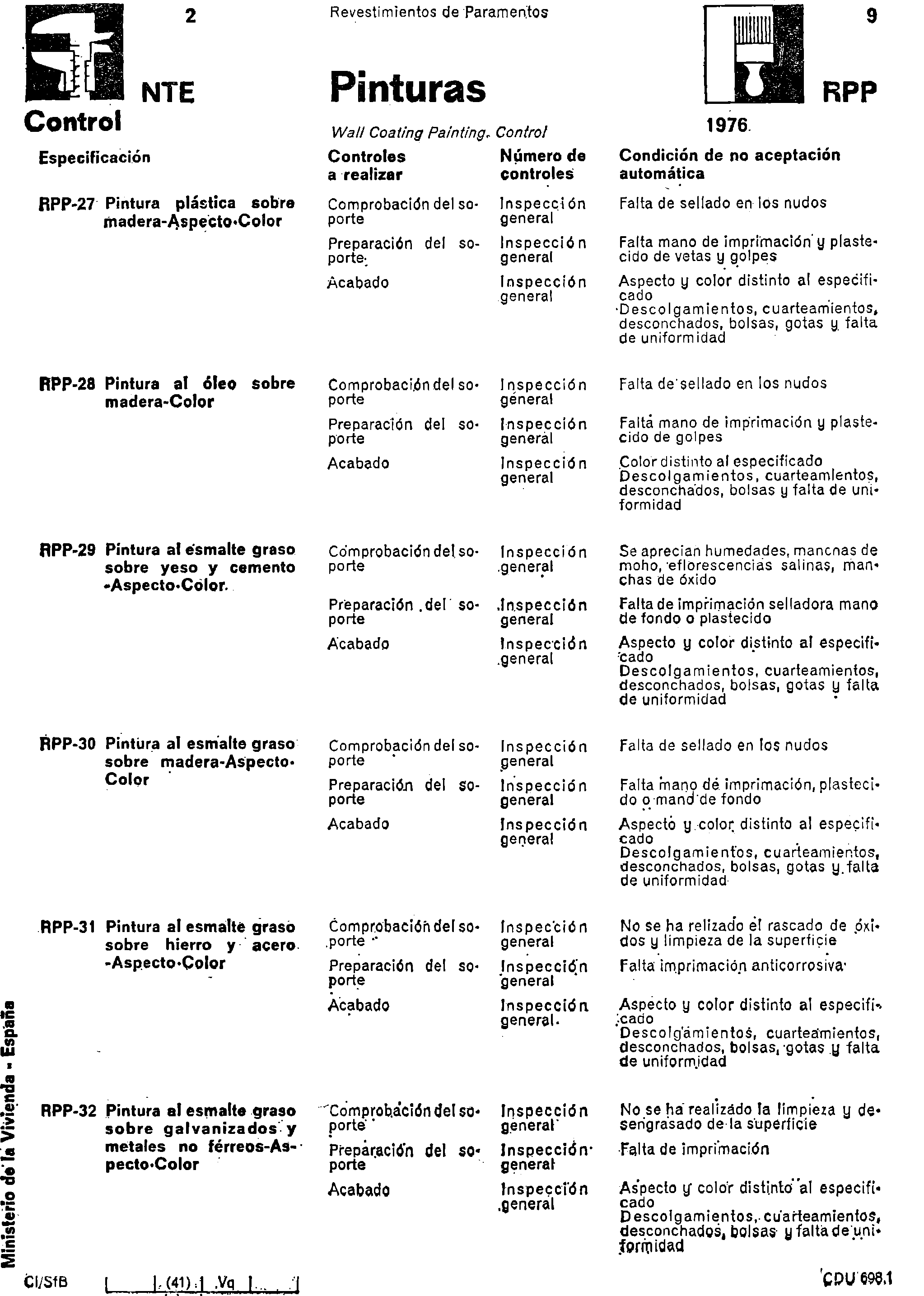 Imagen: /datos/imagenes/disp/1976/231/18401_7853253_image17.png