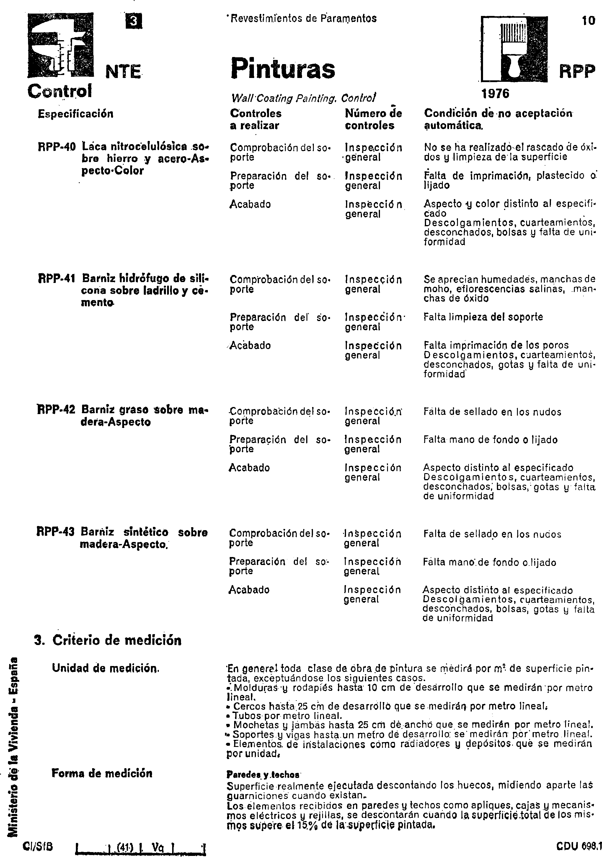 Imagen: /datos/imagenes/disp/1976/231/18401_7853253_image19.png