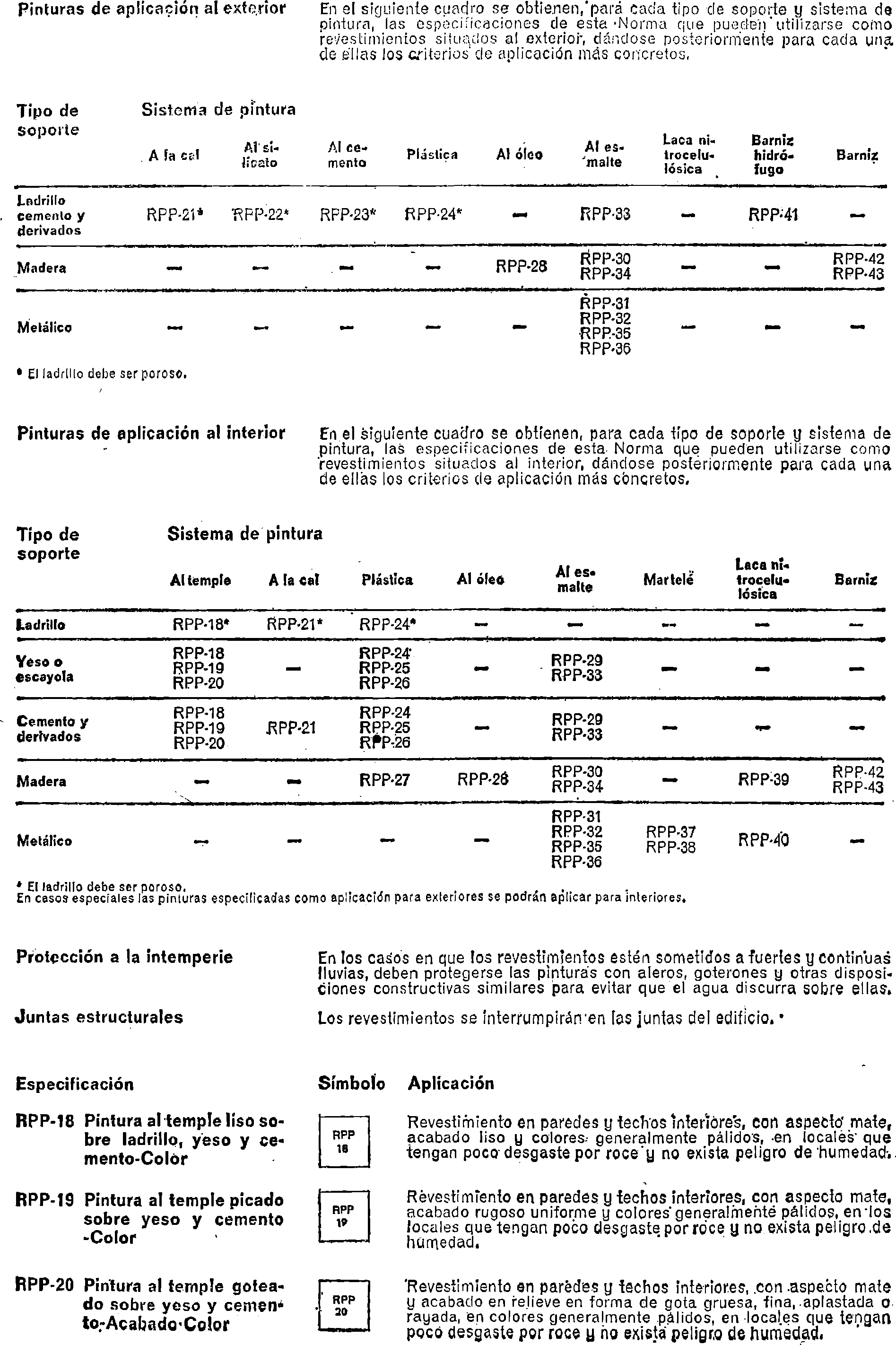 Imagen: /datos/imagenes/disp/1976/231/18401_7853253_image2.png