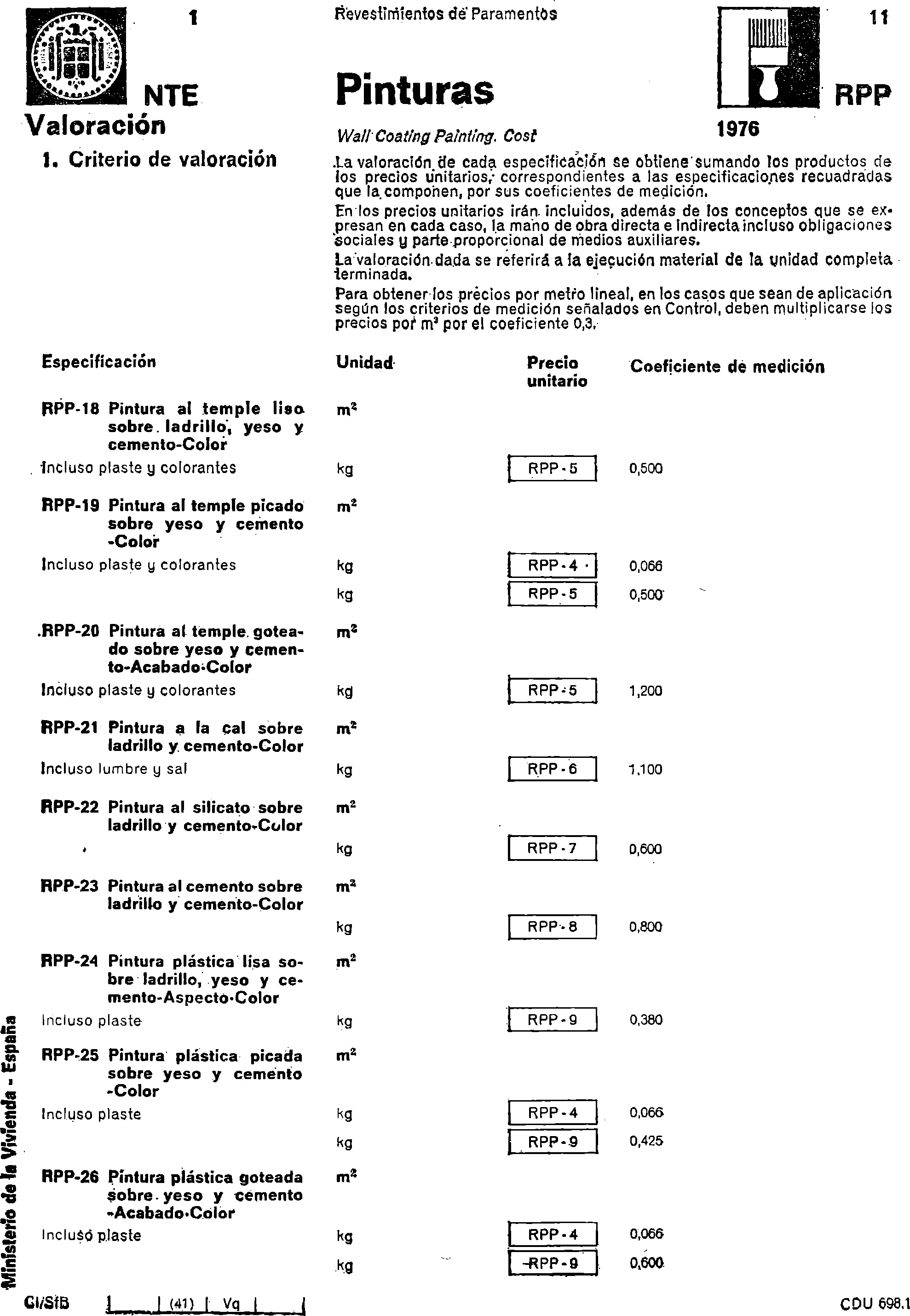 Imagen: /datos/imagenes/disp/1976/231/18401_7853253_image21.png