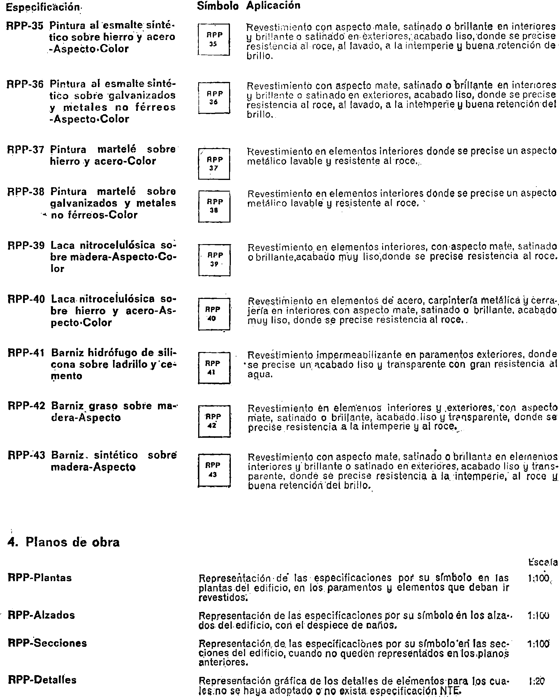 Imagen: /datos/imagenes/disp/1976/231/18401_7853253_image4.png