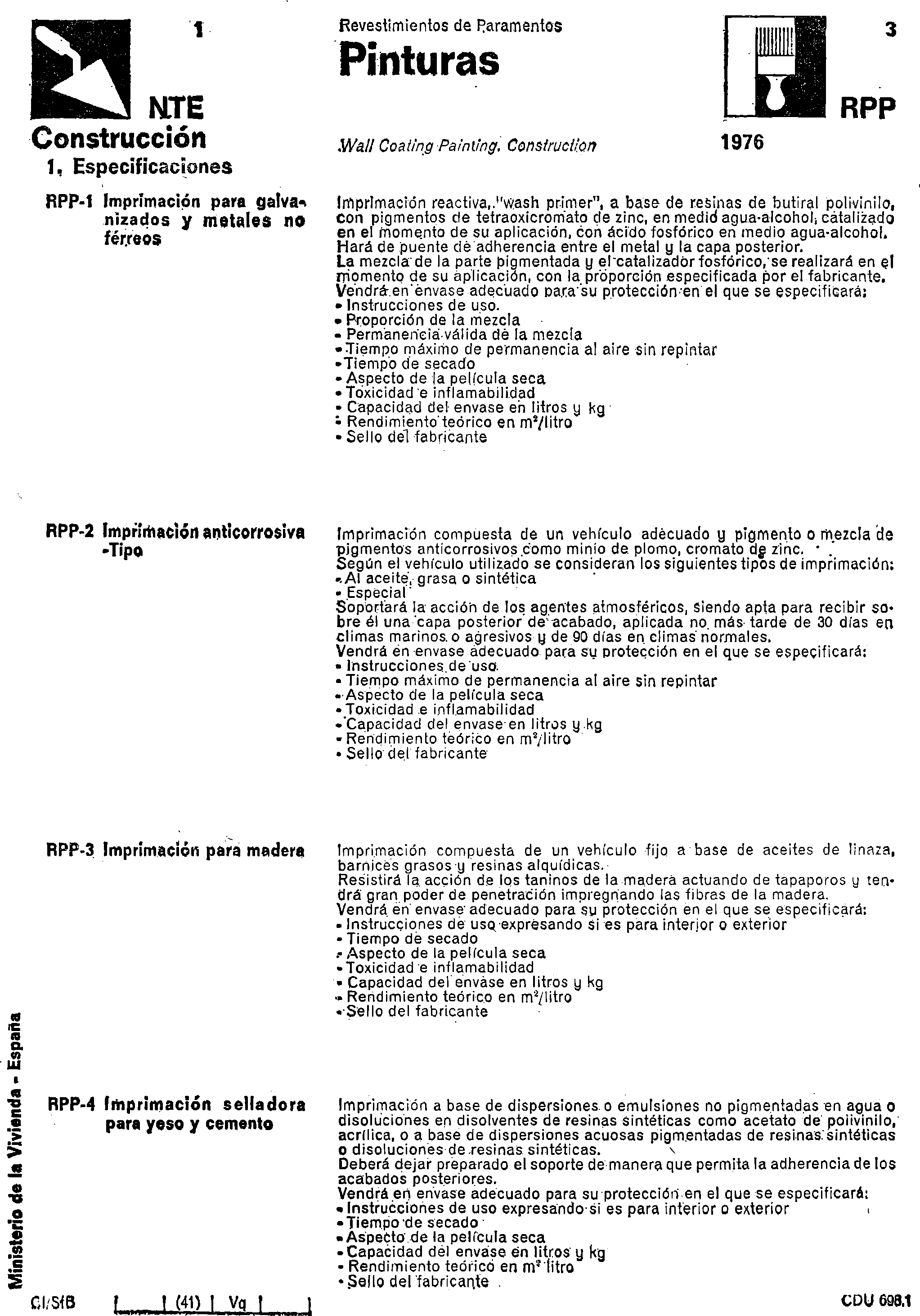 Imagen: /datos/imagenes/disp/1976/231/18401_7853253_image5.png