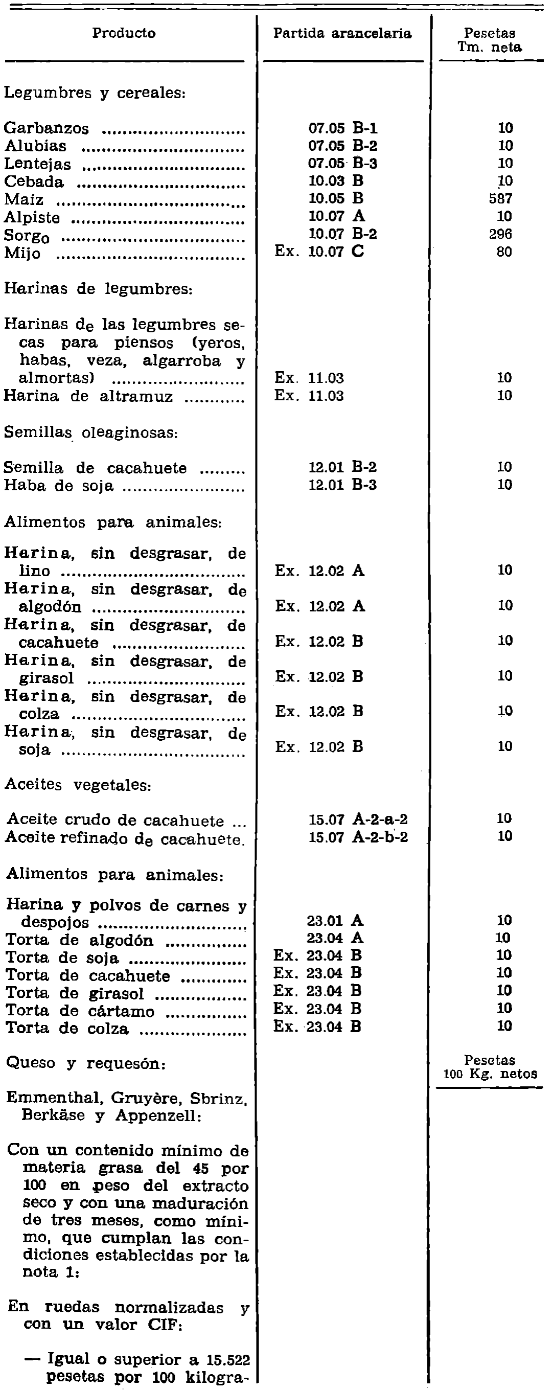 Imagen: /datos/imagenes/disp/1976/248/19914_12140930_image1.png