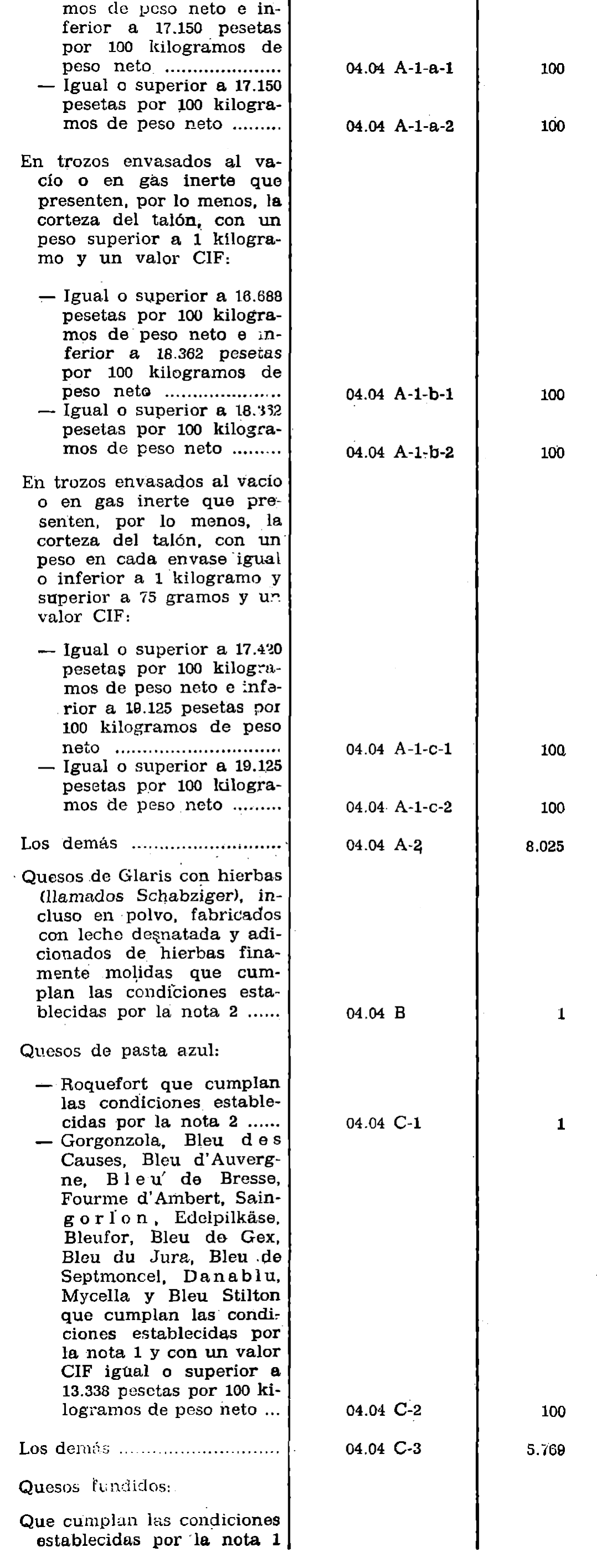 Imagen: /datos/imagenes/disp/1976/248/19914_12140930_image2.png