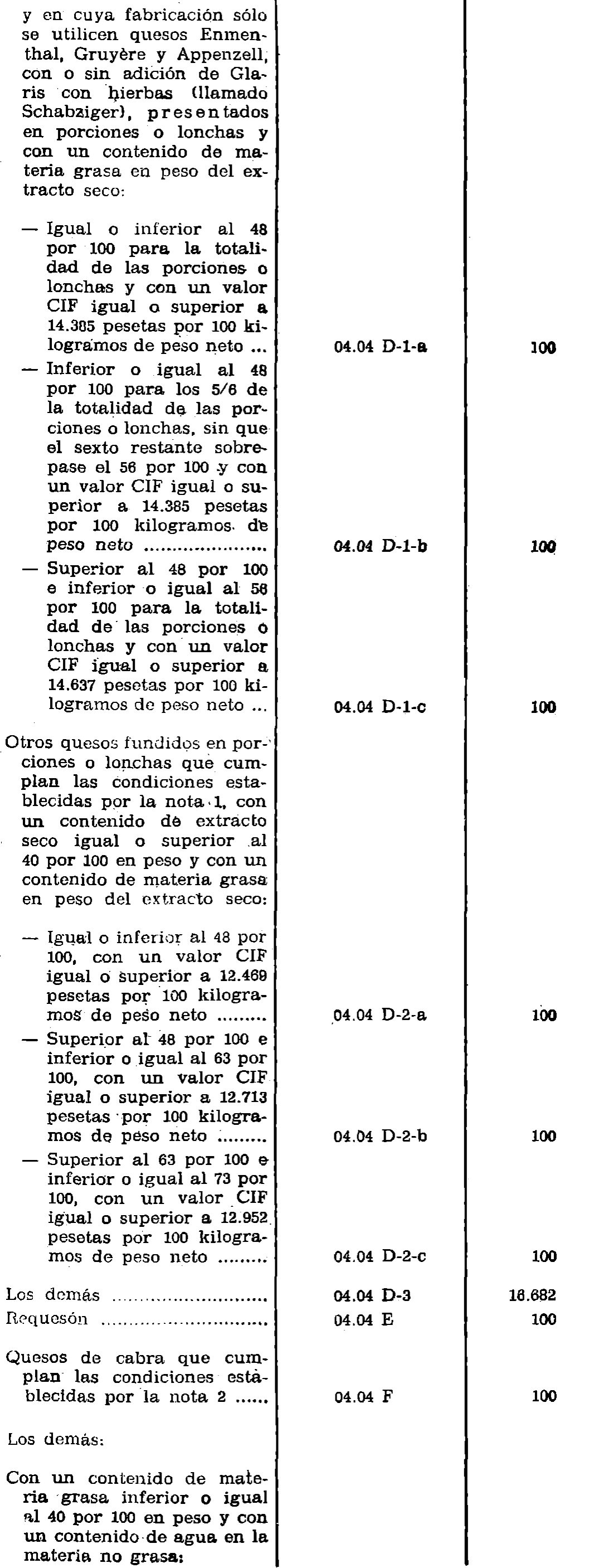 Imagen: /datos/imagenes/disp/1976/248/19914_12140930_image3.png