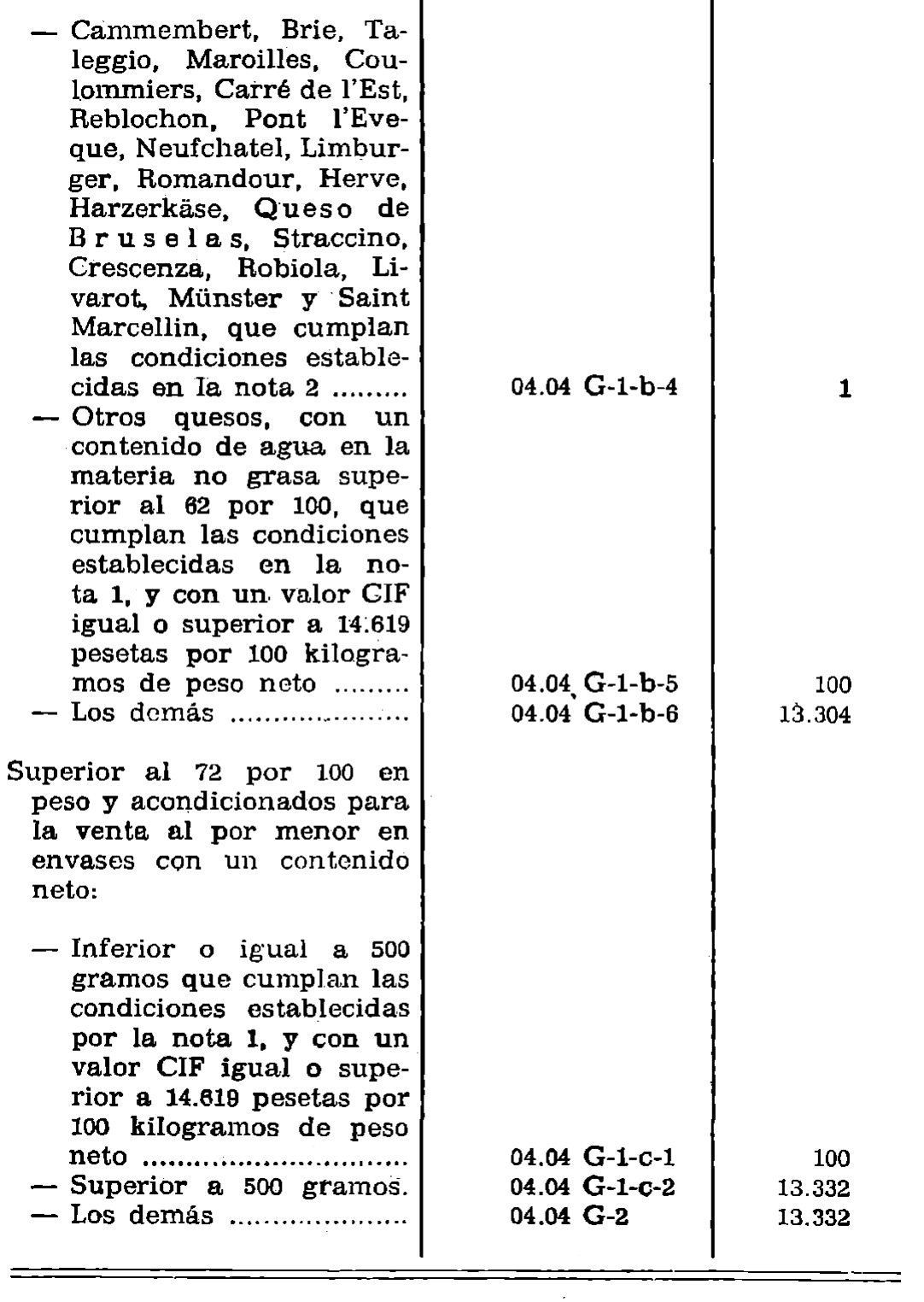 Imagen: /datos/imagenes/disp/1976/248/19914_12140930_image5.png