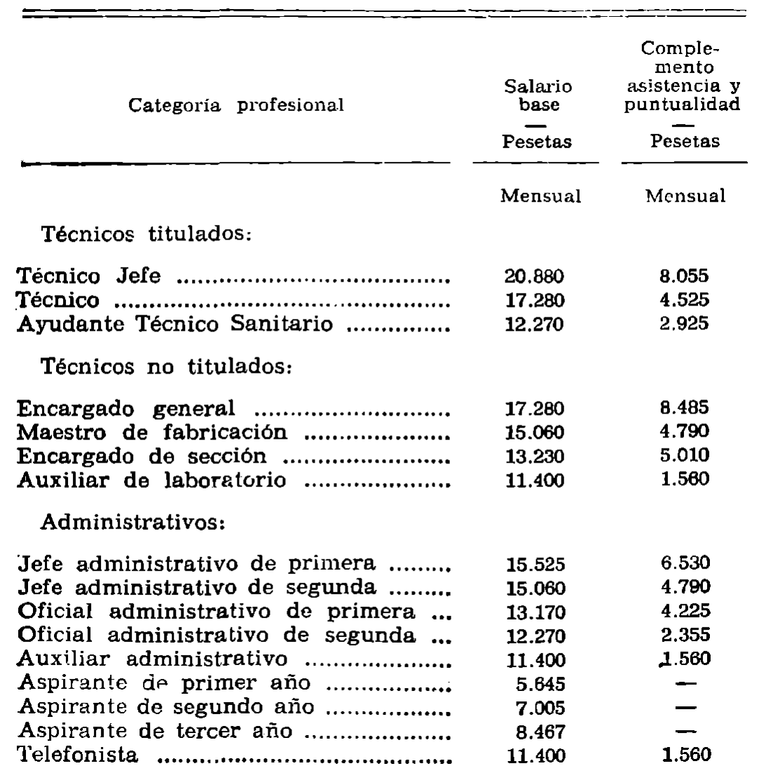 Imagen: /datos/imagenes/disp/1976/271/22658_12151777_image1.png