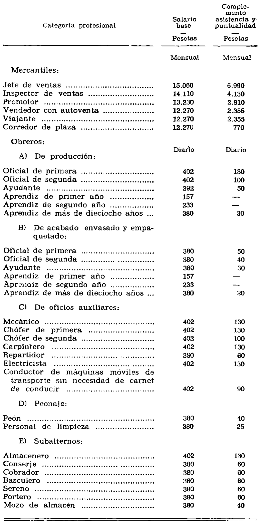 Imagen: /datos/imagenes/disp/1976/271/22658_12151777_image2.png