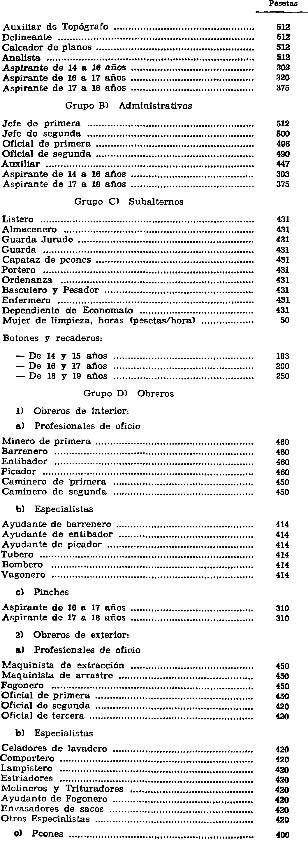 Imagen: /datos/imagenes/disp/1976/290/24476_12154605_image2.png