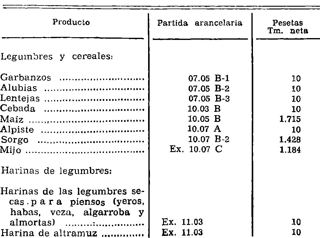 Imagen: /datos/imagenes/disp/1976/297/25120_12155017_image1.png