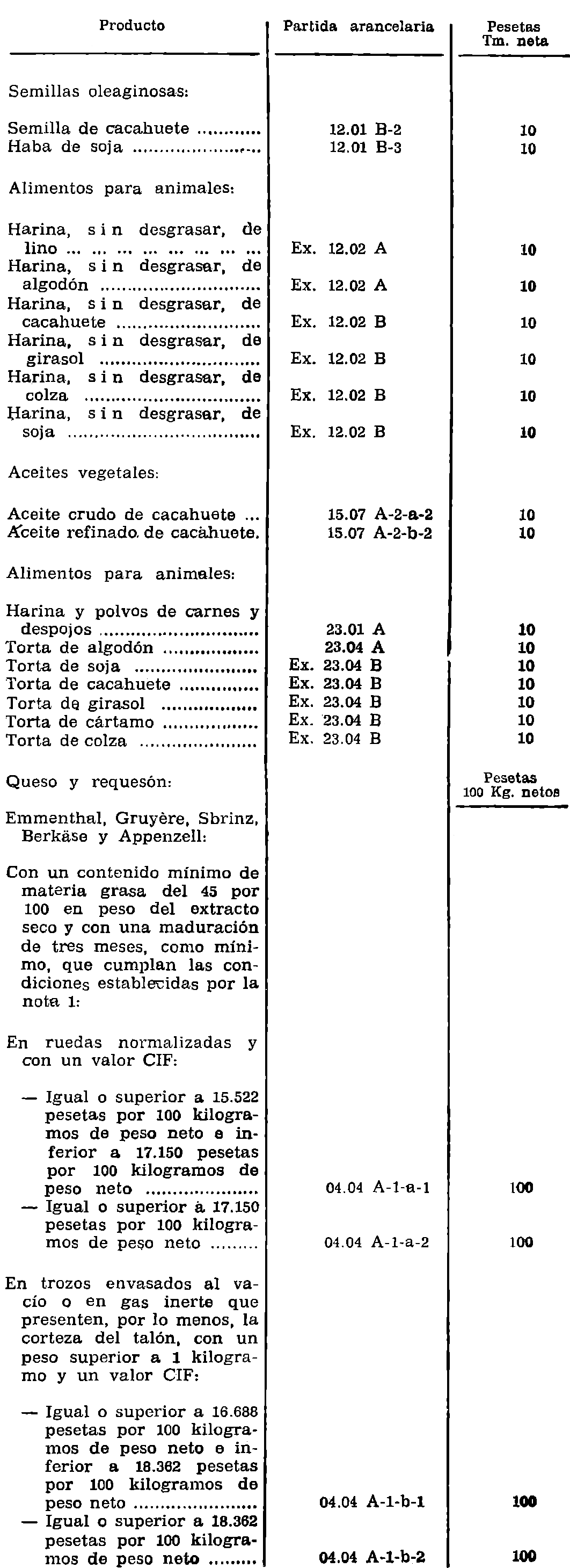 Imagen: /datos/imagenes/disp/1976/297/25120_12155017_image2.png