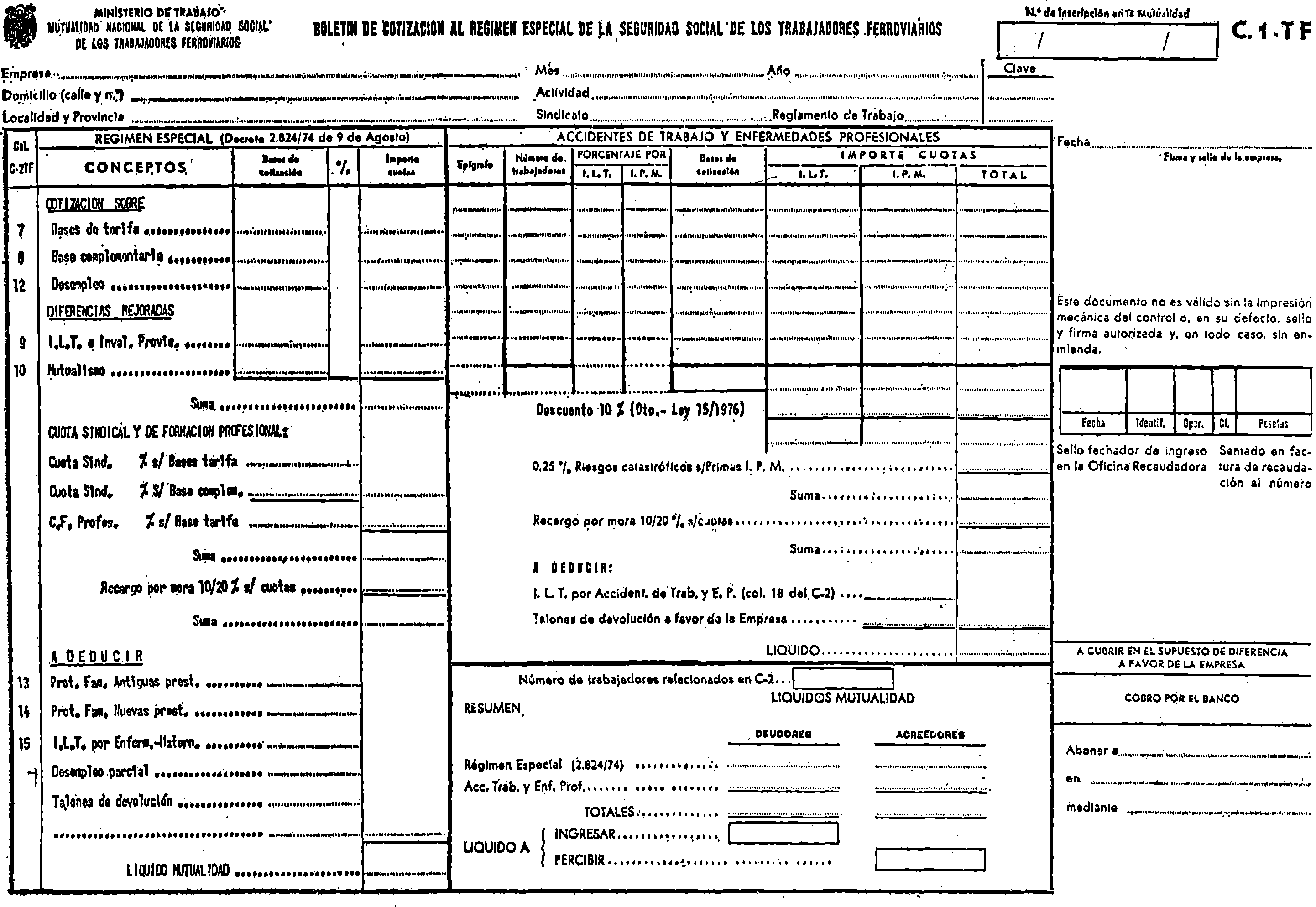 Imagen: /datos/imagenes/disp/1976/303/25595_7861584_image1.png