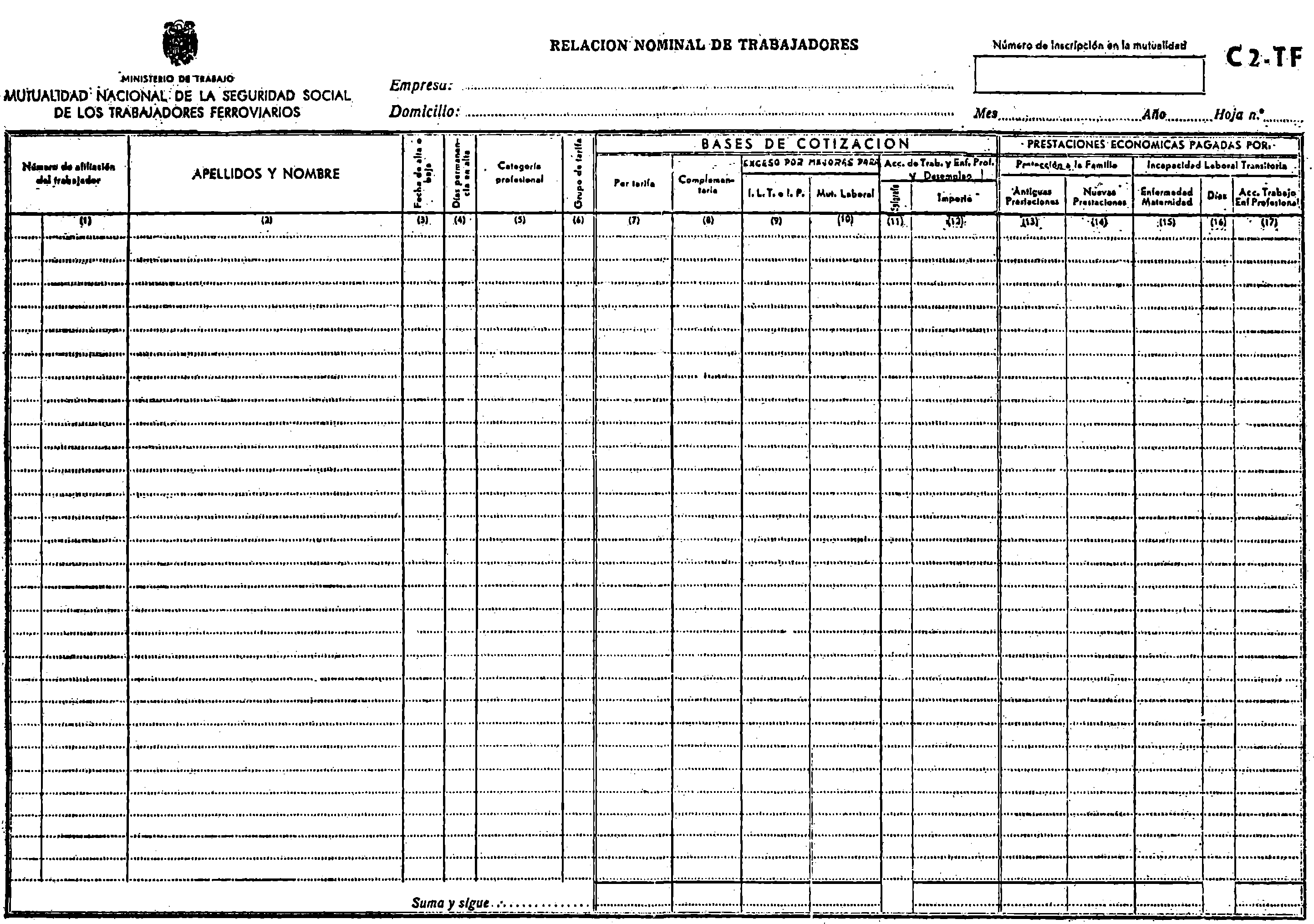 Imagen: /datos/imagenes/disp/1976/303/25595_7861584_image2.png