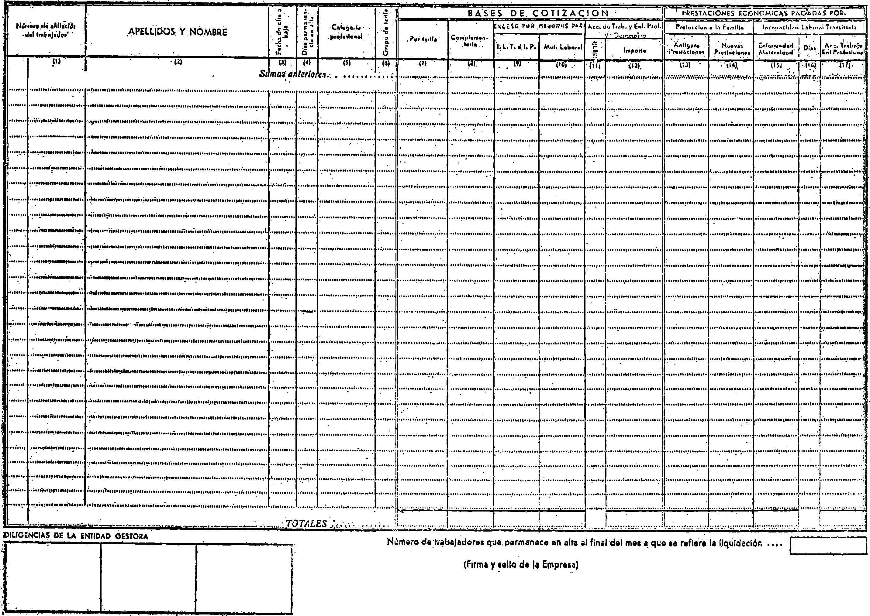 Imagen: /datos/imagenes/disp/1976/303/25595_7861584_image3.png