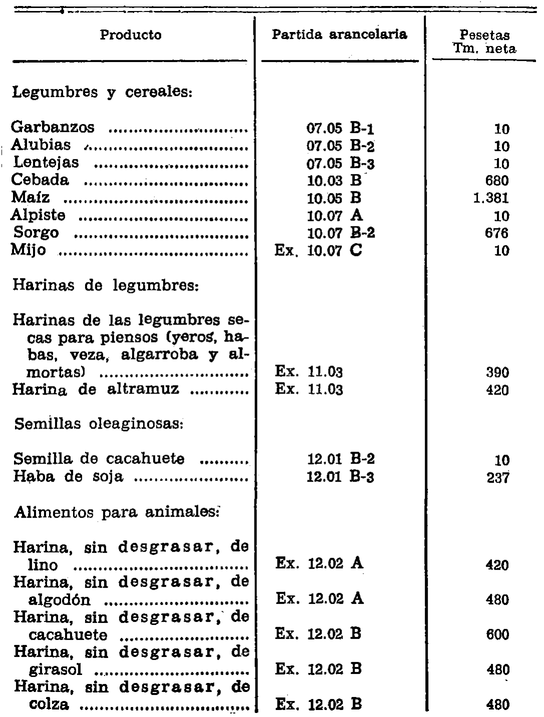 Imagen: /datos/imagenes/disp/1976/40/03592_12058938_image1.png