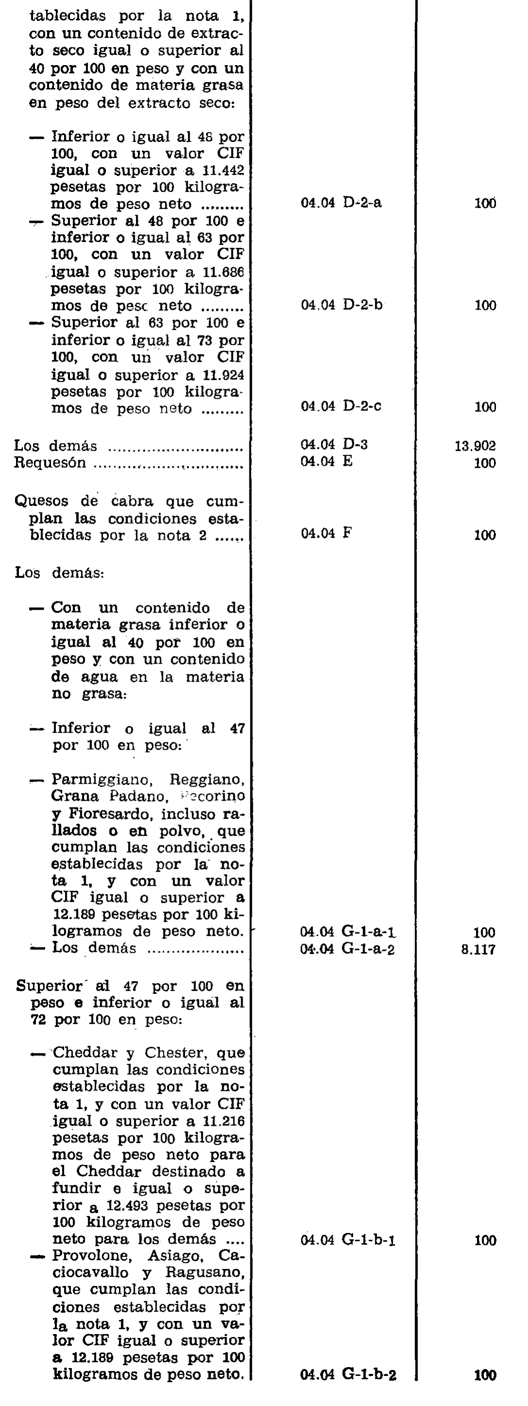 Imagen: /datos/imagenes/disp/1976/40/03592_12058938_image4.png