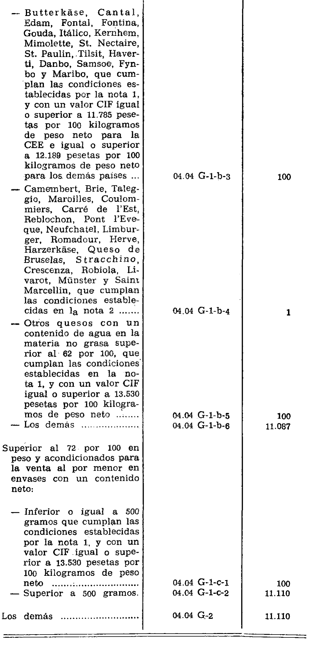 Imagen: /datos/imagenes/disp/1976/40/03592_12058938_image5.png