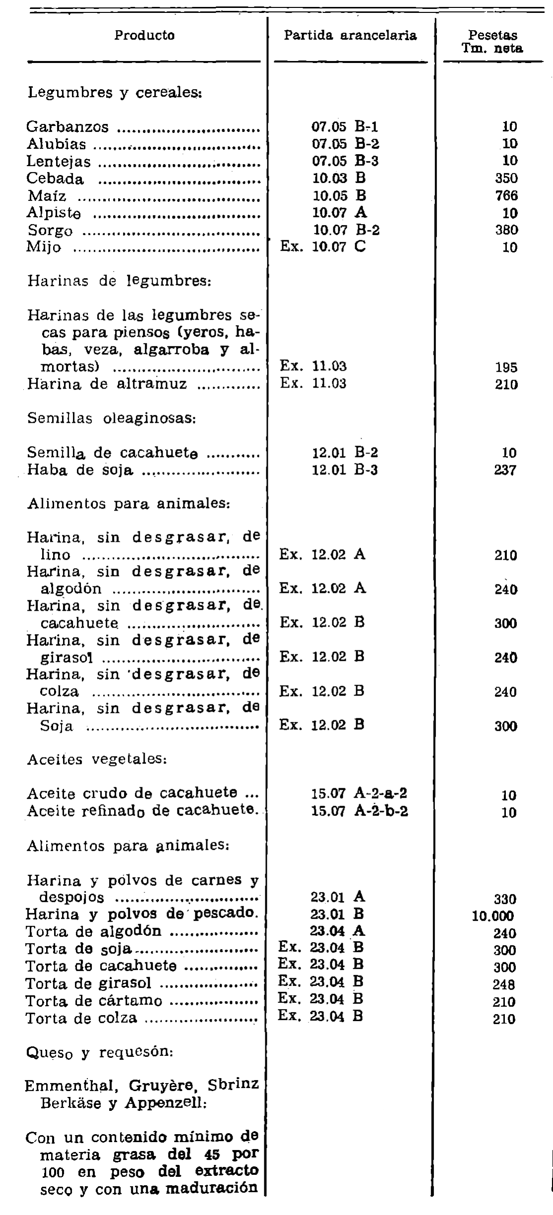 Imagen: /datos/imagenes/disp/1976/63/05489_12061038_image1.png