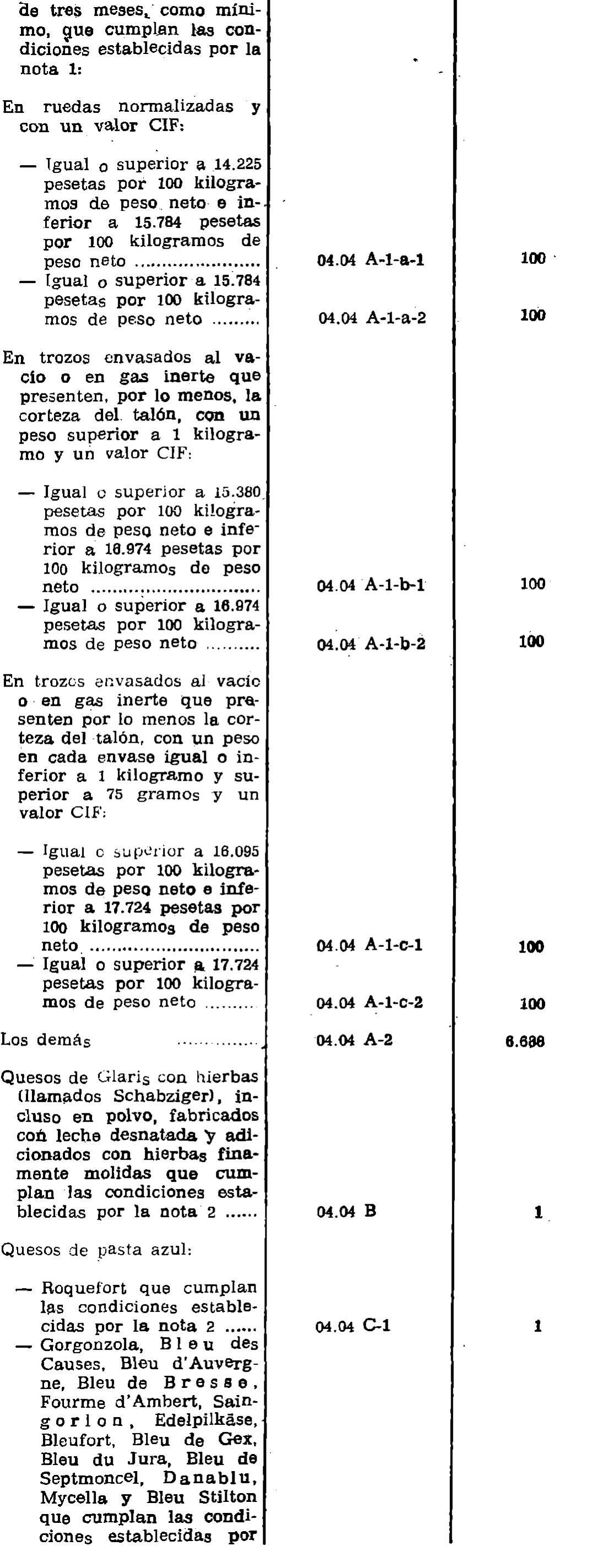 Imagen: /datos/imagenes/disp/1976/63/05489_12061038_image2.png