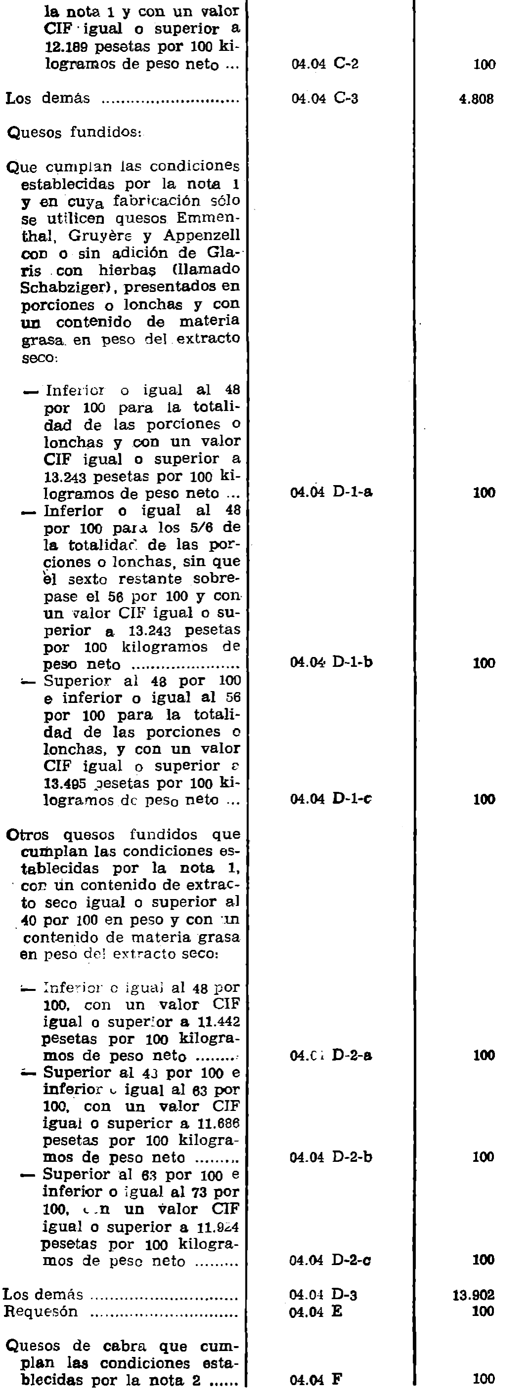 Imagen: /datos/imagenes/disp/1976/63/05489_12061038_image3.png