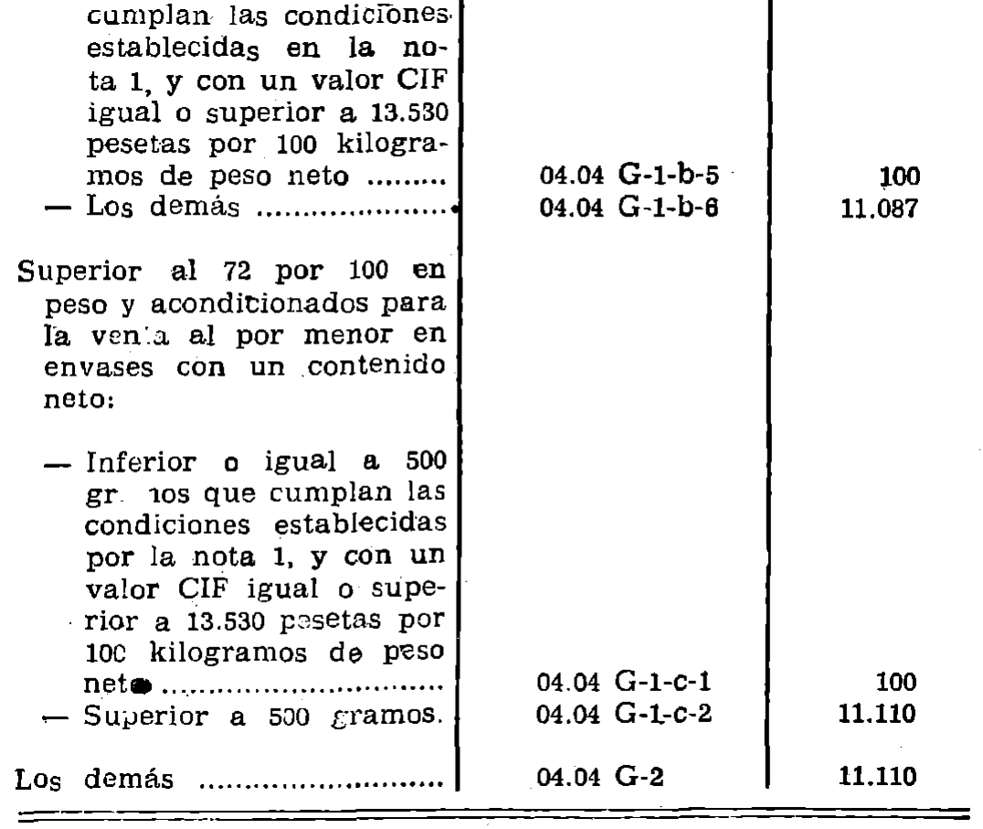 Imagen: /datos/imagenes/disp/1976/63/05489_12061038_image5.png