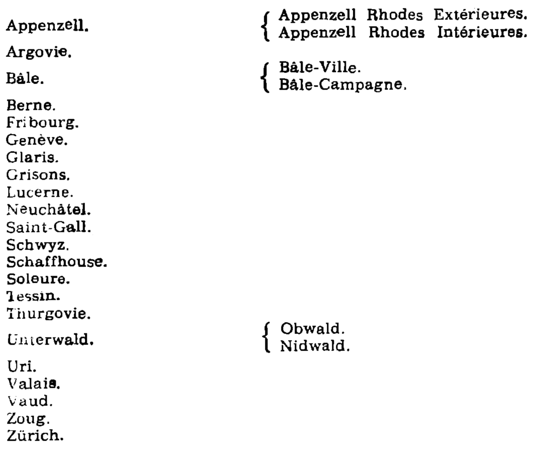 Imagen: /datos/imagenes/disp/1976/66/05693_7835429_image1.png