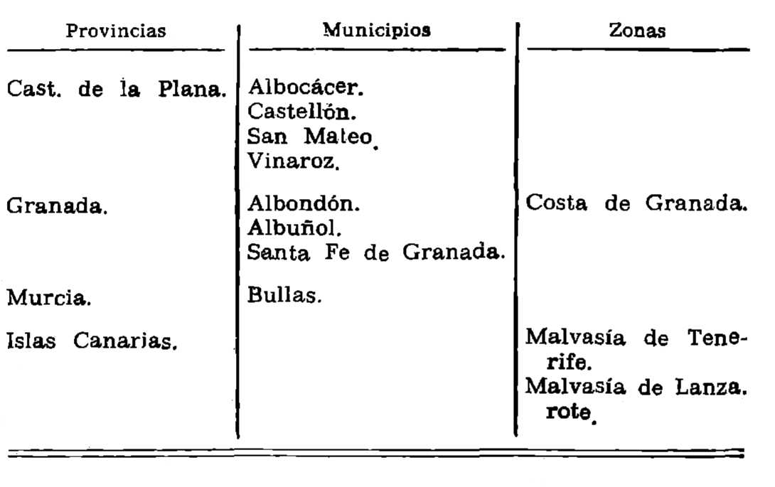Imagen: /datos/imagenes/disp/1976/66/05693_7835429_image12.png
